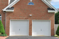 free Creslow garage construction quotes