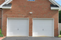 free Creslow garage extension quotes